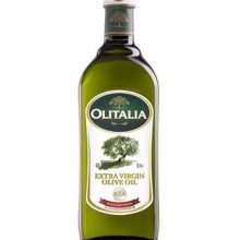 Olitalia Extra Virgin Olive Oil 1 Ltr
