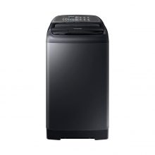 Samsung Top Loading with STS Pulsator | WA75M4400 | 7.5 Kg
