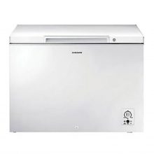 Samsung Freezer | ZR20FARAEWW/UT | 205 L