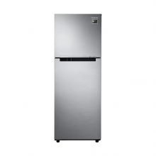 Samsung Top Mount Refrigerator | RT37K5032S8/D3 | 330L