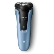 Philips Shaver | S1070