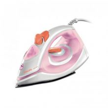 Philips 1440W Electric Steam Iron GC1920/40 STM00007