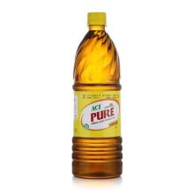 ACI Pure Mustard Oil 1ltr