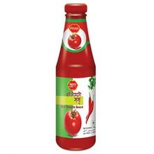 Pran Tomato Ketchup 340 gm