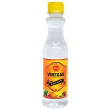 Ahmed Vinegar 500 ml