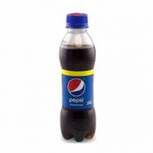 Pepsi 250ml