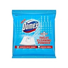 Domex Toilet Cleaning Powder 100gm
