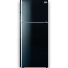 Hitachi Stylish Line Refrigerator