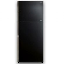 Hitachi Stylish Line Refrigerator
