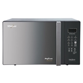 Whirlpool MAGICOOK CONVECTION 30L MICROWAVE
