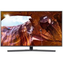 Samsung 50″4K Smart UHD TV