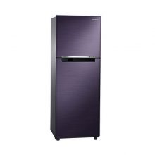 Samsung Top Mount Refrigerator | RT28K3052UT/D2 | 245 L