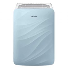 Samsung Air Purifier