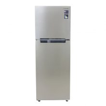 Samsung Double-door Refrigerator | RT36JDRZASA/D2 | 345 L