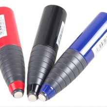1 Piece Faber-Castell Rotating Eraser & Pencil Sharpener