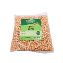 Corn BPM 300 gm