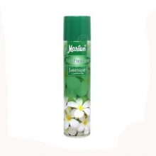 Air Freshener Marlen 300ml Jasmine