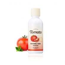 Skinfood – Premium Tomato Whitening Toner