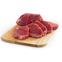 beef 1 kg