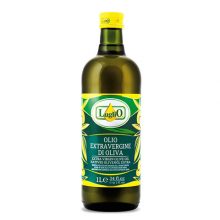 Extra Vergin Olive oil Luglio 1L