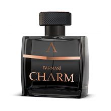 Perfume Farmasi Charm 75ml W