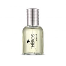 Perfume Farmasi Theros 50ml M