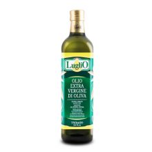 Olive Luglio Extra 500ml Di Olive