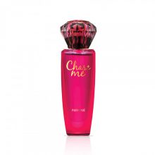 Perfume Farmasi Chase  50ml W