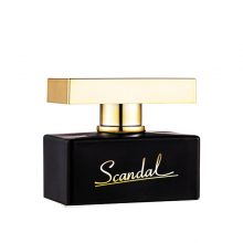 Perfume Farmasi Scandal  50ml W