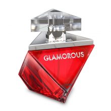 Perfume Farmasi Glamorous  50ml W