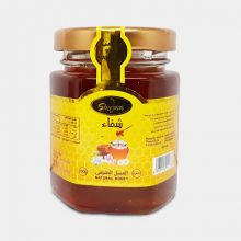 Honey Shefaa 100gm