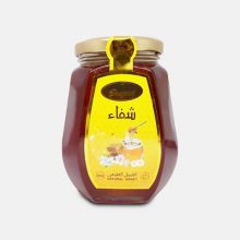 Honey Shefaa 500 gm