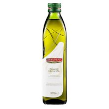 Extra Virgin Mueloliva Olive 250ml
