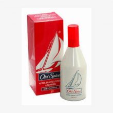 OLD SPICE FRESH LIME 50 ML X12X6 S3 R S 120
