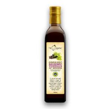 Vinegar Balsamico Organic 500ml