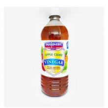 Apple Cider Vinegar Discovery 946ml