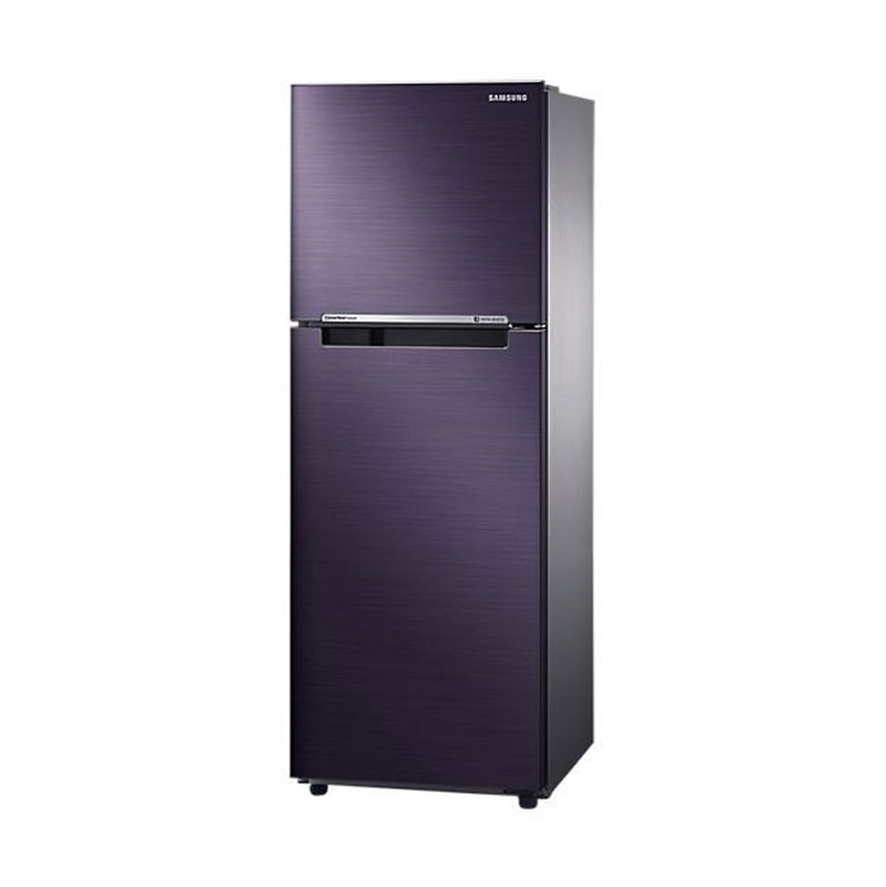 samsung fridge 245 litre