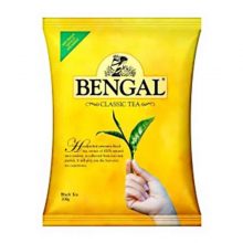 Tea Bengal Classic 400 gm