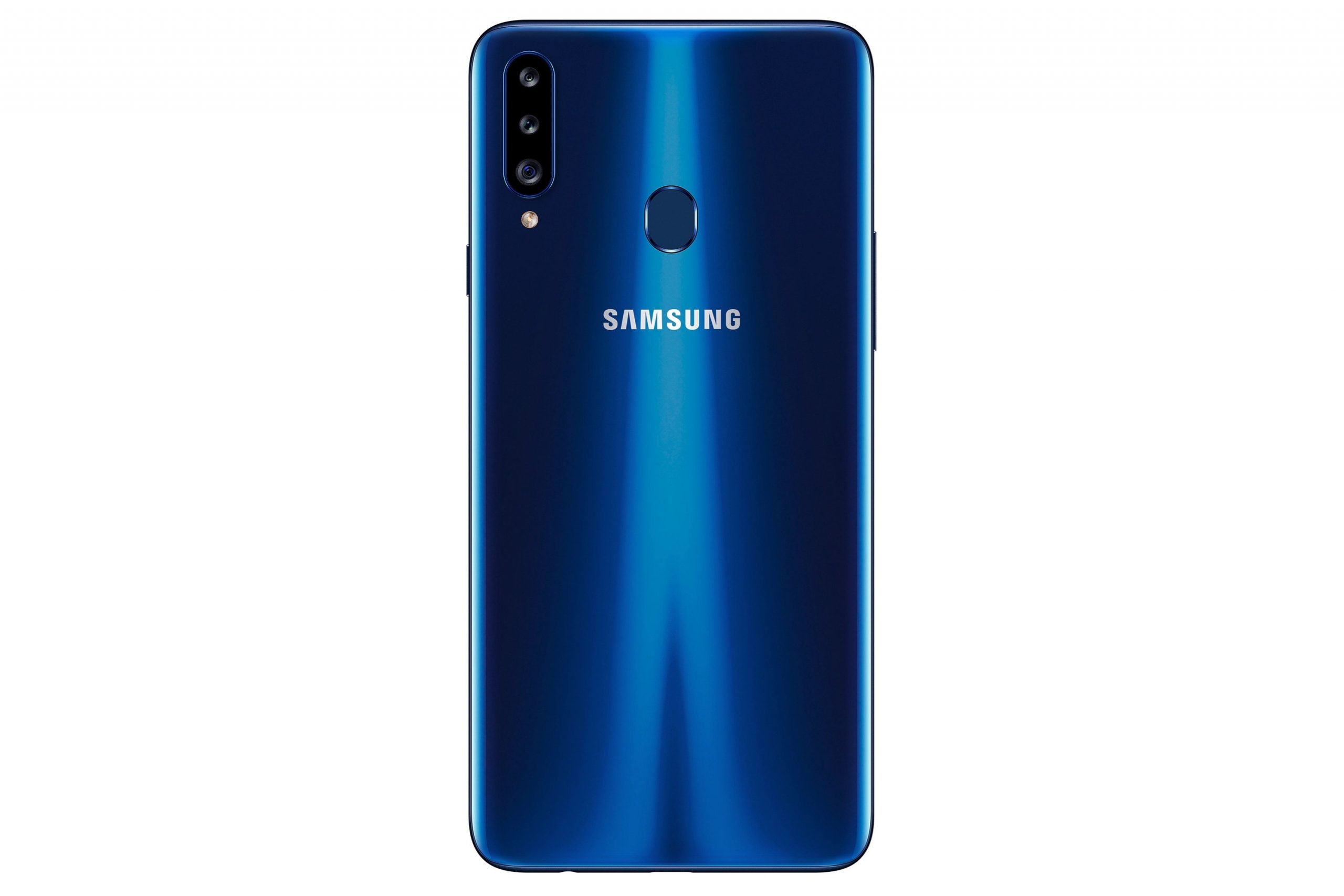 Телефон samsung a 20. Samsung Galaxy s20. Samsung Galaxy a20s 32. Смартфон Samsung Galaxy a20 32 ГБ. Самсунг галакси с 20.