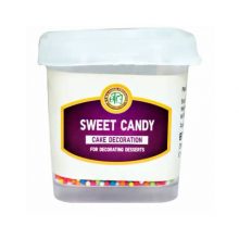 Sweet Candy BTME 30gm