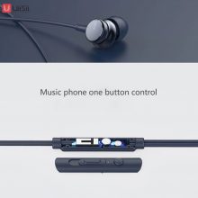UiiSii HM9 Wired Noise Cancelling Earphone
