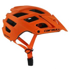 Cairbull OFF-ROAD Super Mountain Bike Cycling Helmet