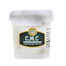 Carboxy Methyle Cellulose BTME 15gm