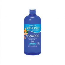Shampoo Farmasi Sea Therapy 375ml