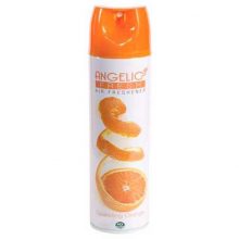 air fresher sparkling orange 300ml