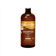 Shampoo Farmasi Argan Oil  375ml