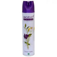 air fresher green valley 300 ml