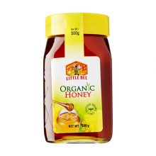Honey Little Bee 500 gm