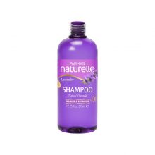Shampoo Farmasi Lavender 375ml