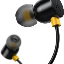 Realme Buds – Wired Earphone